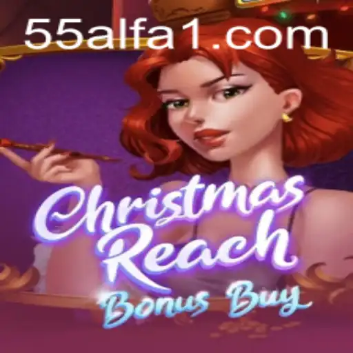 Explorando o Mundo de ChristmasReachBonusBuy