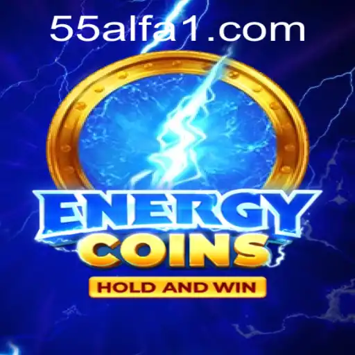 Explorando o Fascinante Mundo de EnergyCoins: O Jogo de Estratégia do Momento