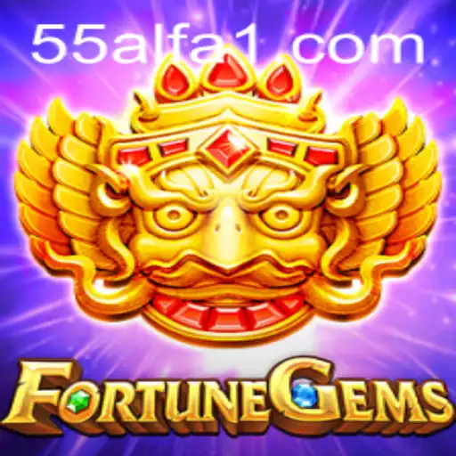 Explorando o Mundo de FortuneGems: A Aventura Começa com 55Alfa