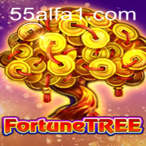 Explorando o Fascinante Mundo de FortuneTree: O Jogo de Estratégia e Sorte
