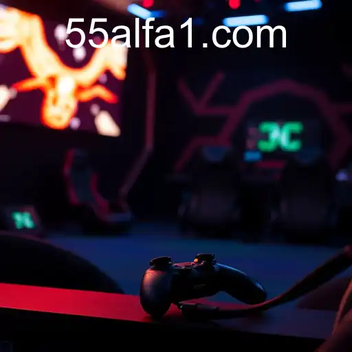 Jogos ao vivo