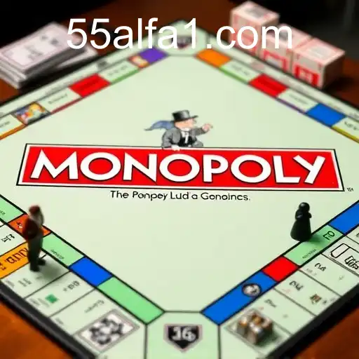 Monopoly
