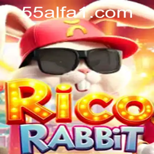 Descubra o Mundo Empolgante do Jogo RicoRabbit