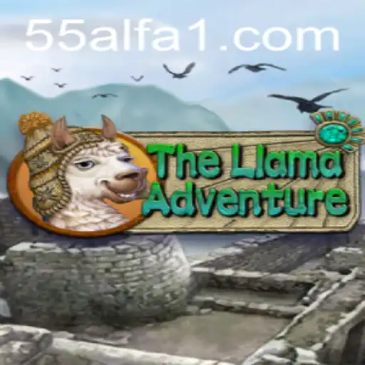 Explorando o Mundo de TheLlamaAdventure: Uma Jornada Inesquecível