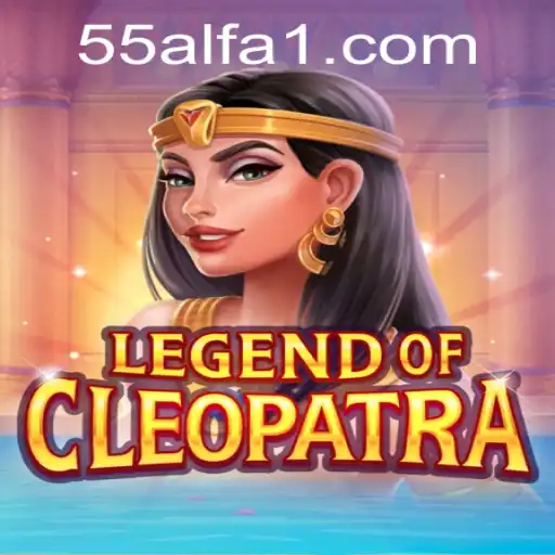 Descubra o Fascinante Mundo de LegendOfCleopatra
