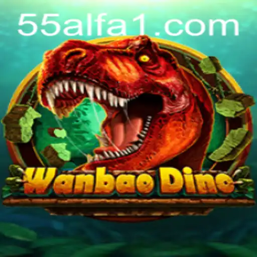 Explorando WanBaoDino: Um Mundo de Aventuras e Estratégias